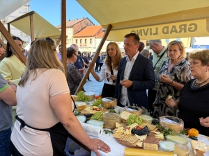 Agro tour 2026 7