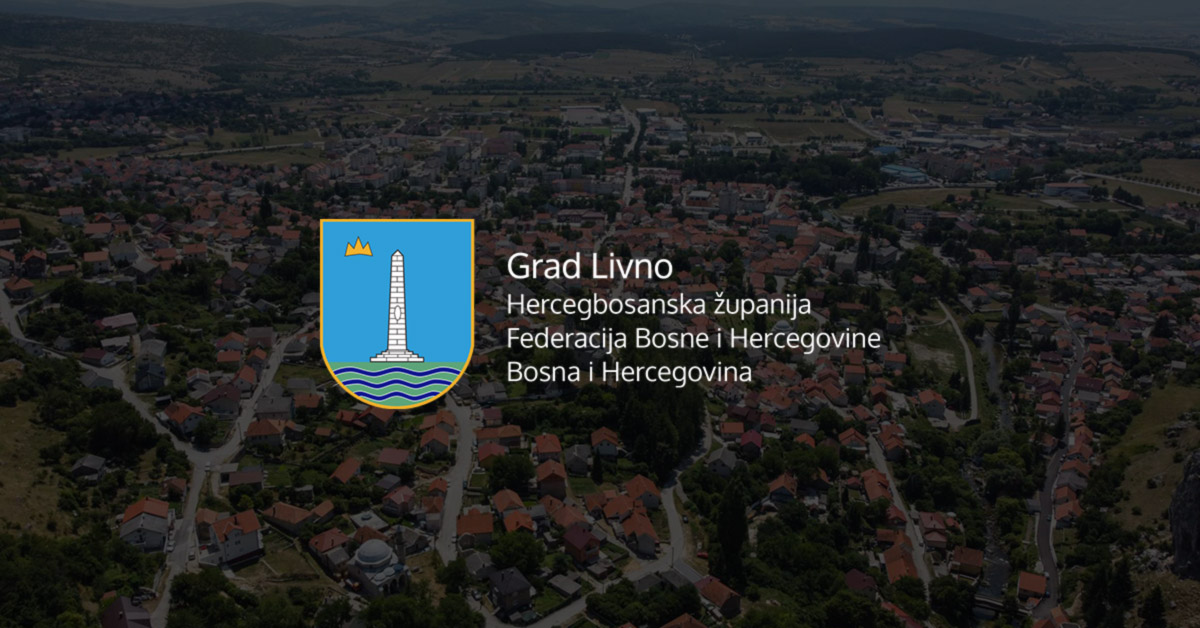 Livno-Featured-Image