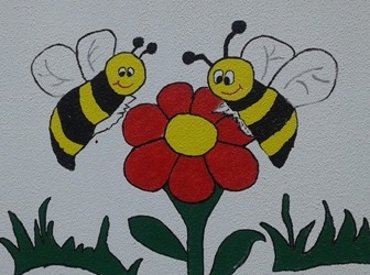 Natječaj za prijem djelatnika u Dječji vrtić Pčelice Livno