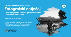 TZ LIVNO Web Fotonatjecaj 1