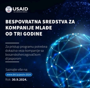 USAID