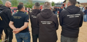 VATROGASCI 13