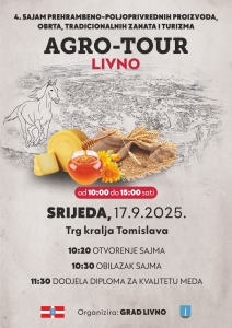 agro plakat 002