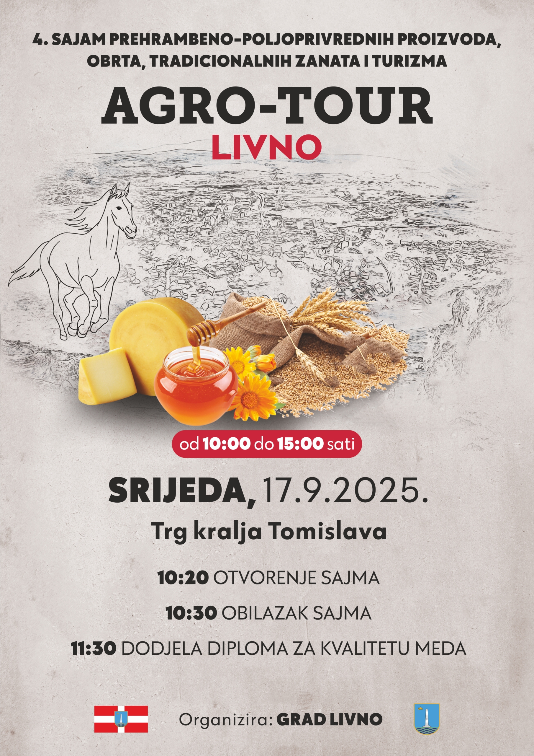 agro-plakat (002)