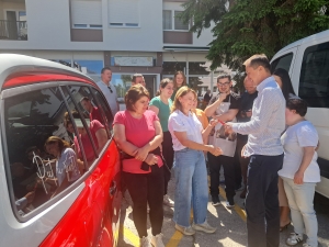 auto2