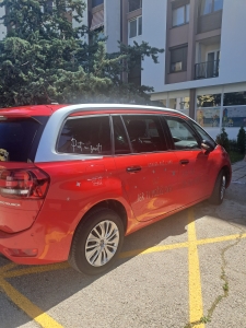 auto8