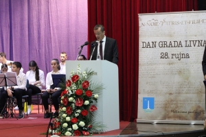 dan gr1