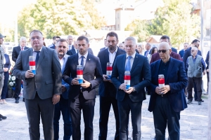 Proslavljen Dan grada Livna 2026. dan grada2