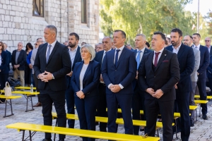 Proslavljen Dan grada Livna 2026. dan grada5