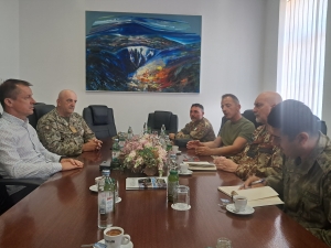 eufor2 1