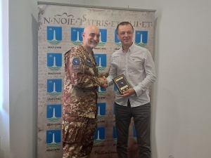 eufor2 2