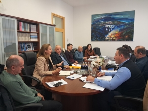 Gospodarski savjet Grada Livna održao sastanak o obrazovanju usklađenom s potrebama gospodarstvenika Livna gsl2 2