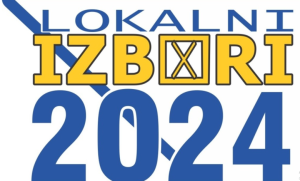 izbori 2024