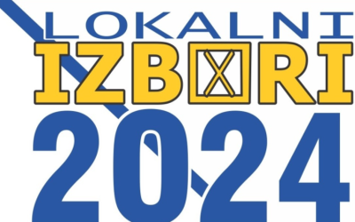 Popis predsjednika, zamjenika predsjednika, članova i zamjenika članova biračkih odbora za Lokalne izbore 2024. Livno