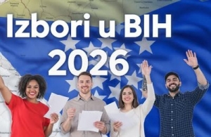 izbori 2026 1