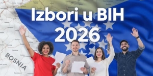izbori 2026