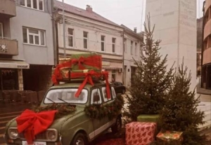 livno advent2 1