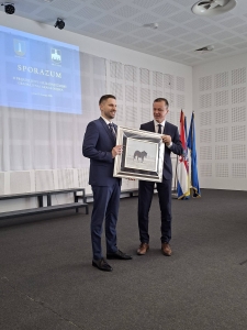 Livno i Osijek gradovi prijatelji livno i osijek 5