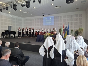 Livno i Osijek gradovi prijatelji livno i osijek 8