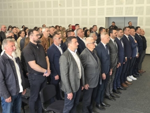 Livno i Osijek gradovi prijatelji livno i osijek4