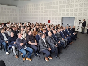 Livno i Osijek gradovi prijatelji livno i osijek7