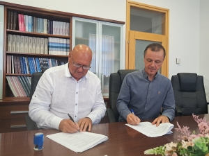 Započinju radovi na izgradnji sekundarne vodovodne mreže u Lusniću lusnic2