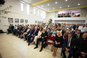 mostar rh4