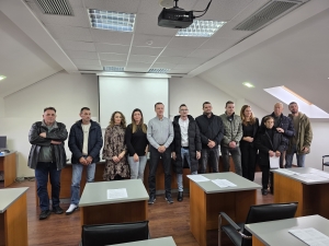 Stotinu dvadeset tisuća maraka za potpore mladim poljoprivrednicima i za kapitalna ulaganja poljo4 2