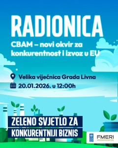 radionica