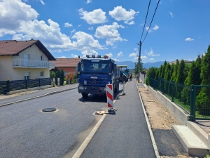 rudarska5