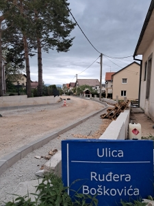 rudera2