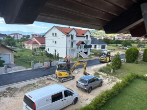 rudera5