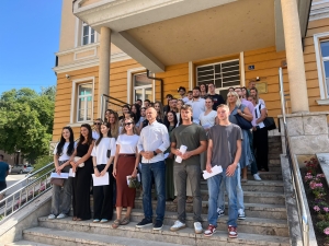 studenti1