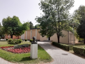 sveuciliste