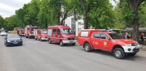 vatrogasci10