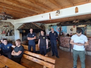 vrdovo2 1
