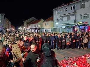 I u Livnu svijetli Vukovar! vukovar4 2